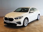 218i プレイ