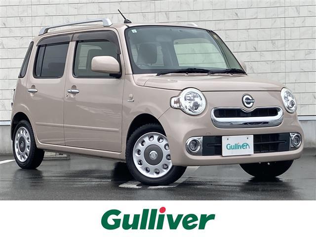 この度はガリバー掛川店の在庫をご覧いただきまして、誠にありがとうございます。お問い合わせは0537-62-6130まで！！