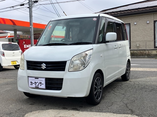 ご覧いただきましてありがとうございます。当店は上信越自動車道須坂長野東インターから10分、R403沿いにございます。