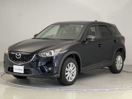 マツダ CX-5 2.2 XD Lパッケージ ディーゼルターボ 