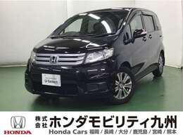 ホンダ フリードスパイク 1.5 GL ナビ　ETC　ブルートゥース　フルセグ