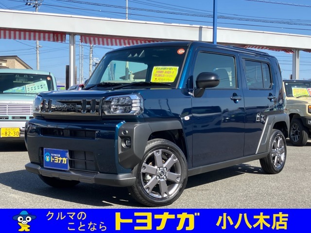 スマートアシスト！LEDライト！バックカメラ！オーディオレス！キーフリーx2ヶ！フォグランプ！純正15インチアルミ！シートヒーター！ACC！フロアマット付！スカイフィールトップ！走行5110KM！