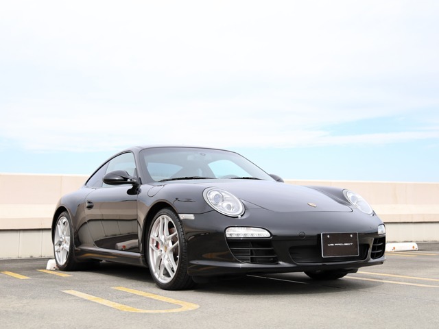 お車の詳細はホームページにてご確認頂けます！！https：//www.ysproject.jp/car＿stock