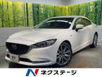 2.2 XD 100周年特別記念車 ディーゼルターボ