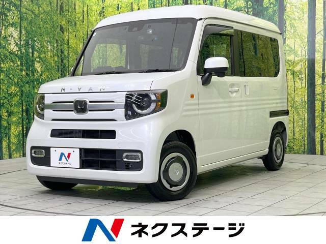 ホンダセンシング　アダプティブクルーズ　禁煙車　バックカメラ