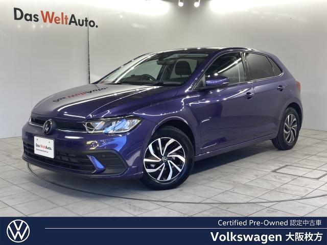 関西初の新デザインを取り入れた近未来なショールーム！