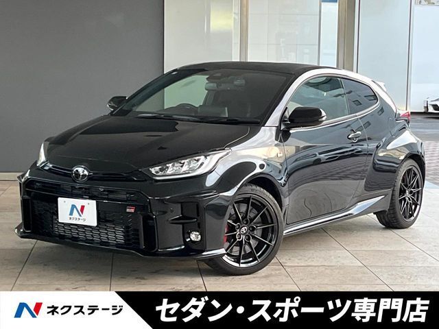 純正18インチアルミ　LEDヘッドライト　デュアルオートエアコン