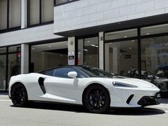 GT