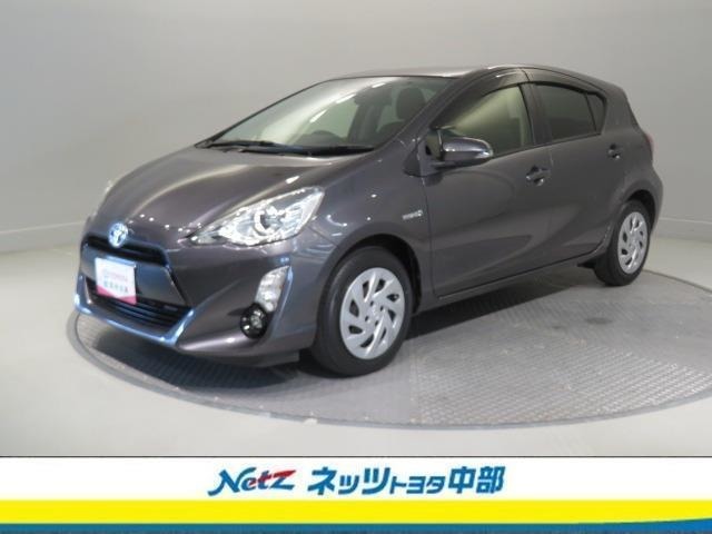 今人気のSUVを中心になんでも揃っている総合店です。「トヨタ認定中古車」の最新モデルのSUVも有るので是非お立ち寄り下さい。