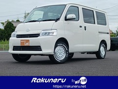 ダイハツ グランマックスカーゴ の中古車 1.5 GL 4WD 埼玉県さいたま市岩槻区 402.0万円