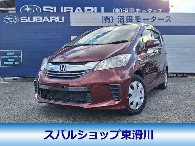 スバルショップ東滑川と申します。車検整備からお車の修理の相談、新車購入・中古車購入・各種保険サービスから鈑金修理まで、お車のことならどんなことでもお気軽にご相談ください。