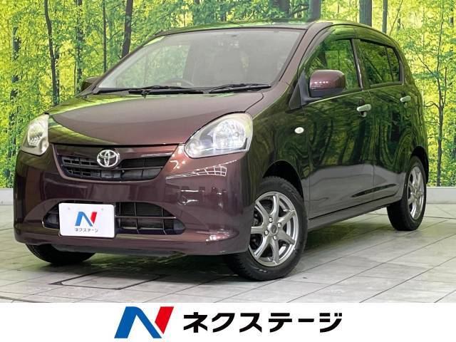 禁煙車　HIDヘッド　電動格納ミラー　アイドリングストップ