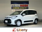 ハイブリッド 1.5 X