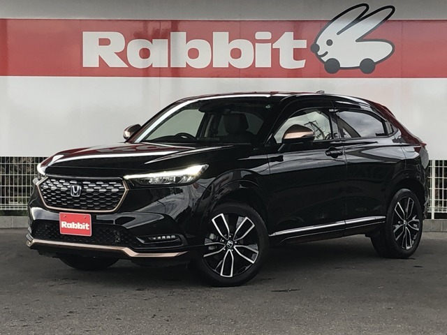 クルマ売るなら～♪でおなじみのラビット津河芸店です！フリーダイアルまたはメールにてよろしくお願いいたします！」お気軽にどうぞ♪