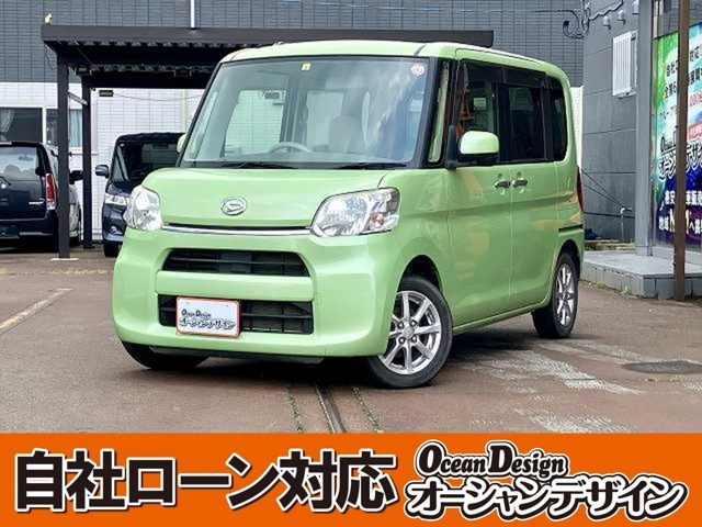 納車前の整備もしっかりさせて頂きます。もちろんアフターサービスもお任せ下さい！オプション品や中古パーツなどご要望ございましたらお気軽にお問い合わせ下さい！リーズナブルな価格でご対応させていただきます