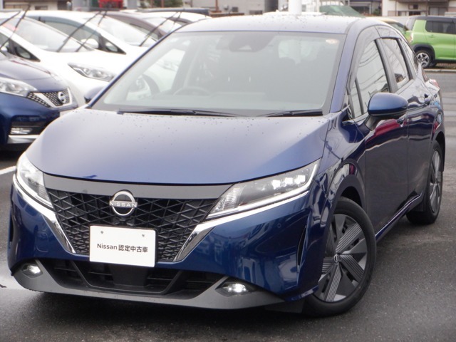 日産プリンス埼玉　ユ-カ-ズ越谷です♪　電話　0078-9711-034529　【フリ-ダイヤル無料】　日産認定クオリティショップとして、高品質な在庫物件の品揃えとお客様の笑顔のため、日々の活動を心がけております。