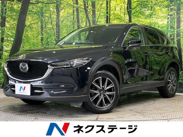 禁煙車　コネクトナビ　バックカメラ　BOSEサウンドシステム　ETC