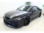 2.0 スペックR Lパッケージ
