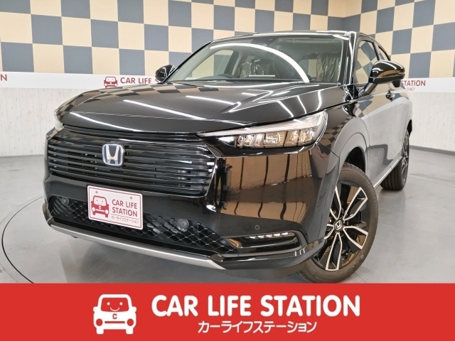 カーライフステーション『アプリ』誕生！☆マイカー管理、車検・点検・修理予約！！更に来店時にスタンプ貯めてクーポンや割引券をGET、まずは「344860」を検索　（＾＾♪