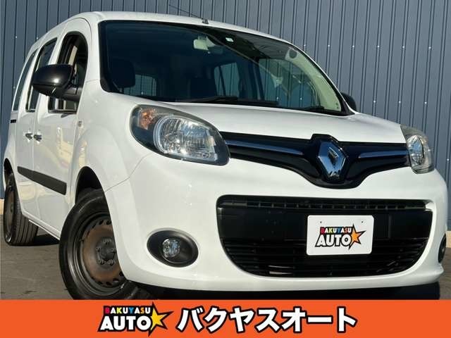 下取買取強化キャンペーン中♪自信があるので是非最後にお越しください！他店で断られてしまったお車も大歓迎です。