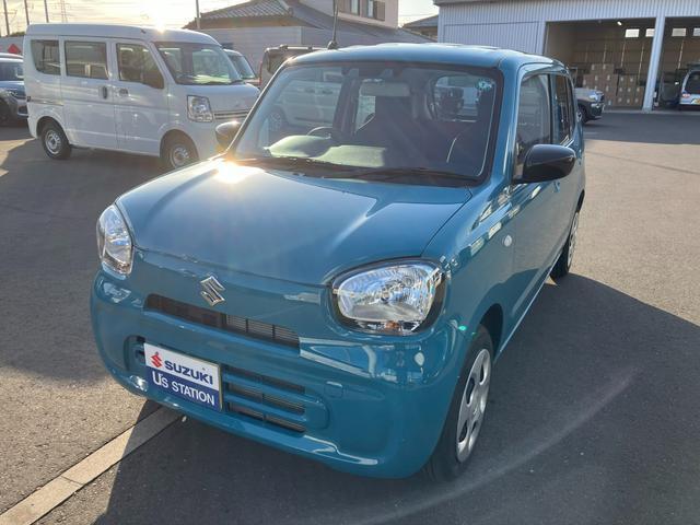 4WDのアルト☆現車及び納車時にご来店いただける 方に限りの販売とさせていただきます。