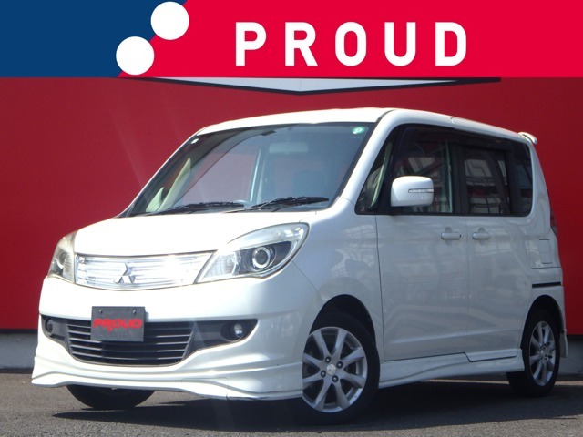 ★当店のお車をご覧いただきありがとうございます★お客様にピッタリの1台をご提案いたします♪