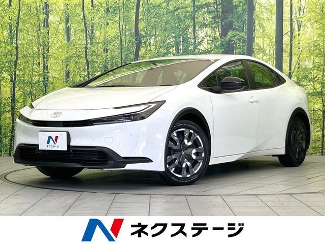 衝突被害軽減システム　レーダークルーズ　禁煙車　ドラレコ