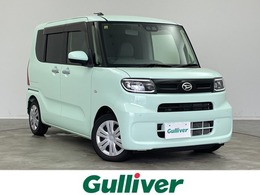 ダイハツ タント 660 X セレクション 純正メモリナビ バックカメラ  両P ETC