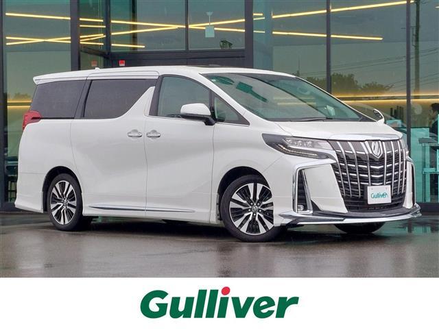 ムーンルーフ　モデリスタ　純正ナビ　バックカメラ　ETC　ドラレコ　デジタルインナーミラー　両側電動スライドドア　パワーバックドア　革シート　シートヒーター　ステアリングヒーター　純正アルミホイール