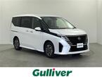 1.4 e-POWER ハイウェイスターV