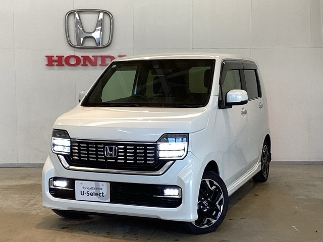 東北六県をカバーする『ホンダモビリティ東北』の全在庫のご商談も、ご希望に合わせて可能です。お気軽にお問い合わせ下さい。なお、当店では転売目的でのご購入はお断りさせて頂きます。ご了承ください。