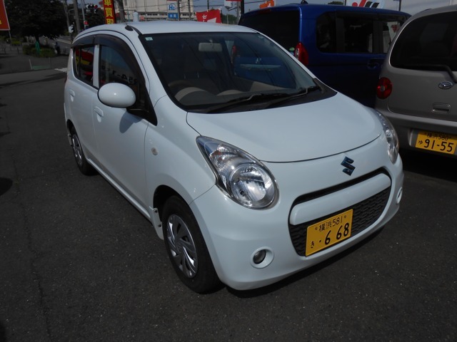 中古ナビ多数有ります。ご相談に応じます。