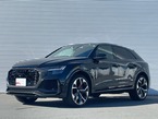 4.0 4WD