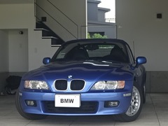 Z3