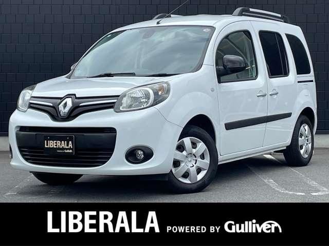 LIBERALA川越の物件をご覧いただきまして誠にありがとうございます。心ゆくまでおクルマ選びをお楽しみください。LIBERALAでは安心してお乗りいただける輸入車を全国のお客様にご提案、ご提供してまいります。