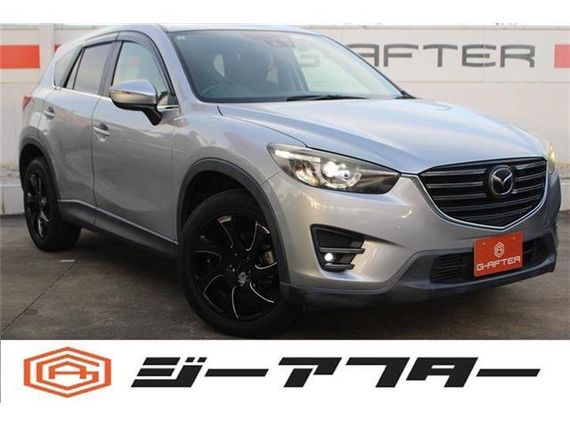 低価格で良質なお車を全社総台数2,000台以上の在庫からお選びいただけます。営業時間　10：00～19：00