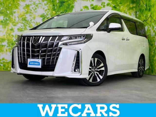 WECARS（ウィーカーズ）は全国250店舗展開！お客様が安心してカーライフをお楽しみいただけるよう社員一同心を込めてサポートいたします。