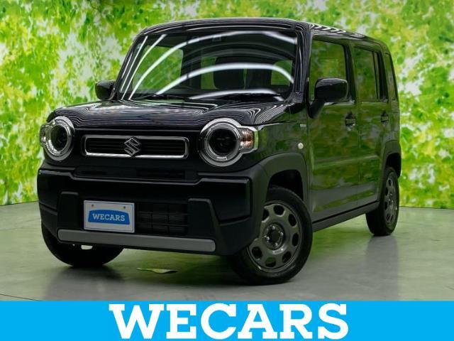 WECARS（ウィーカーズ）は全国250店舗展開！作業の都合上、車両をご覧頂けない場合がございます。来店前にお問合せ下さい