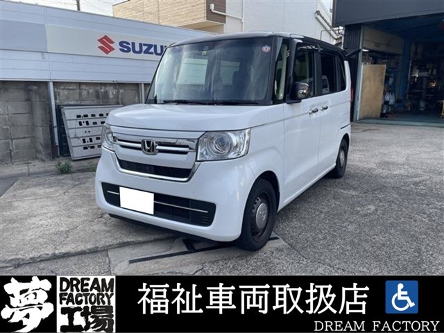 DREAM FACTORYでお待ちしております。中古車だけだなく、各種新車の販売も行っております。。