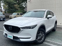 マツダ CX-5 2.2 XD プロアクティブ ディーゼルターボ 禁煙 ドラサポPKG シートヒーター ナビTV