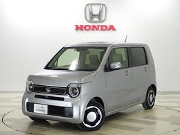 ホンダ N-WGN 660 L ナビ　リアカメラ　LEDライト　ETC　シート