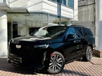 スポーツ 4WD