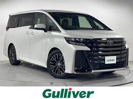 トヨタ ヴェルファイア 2.4 Zプレミア ムーンルーフ 茶革 14型DA Dミラー 全周囲
