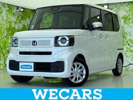 ホンダ N-BOX 660 ディスプレイオーディオ8インチ/ETC