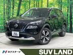 1.5 G e-4ORCE 4WD