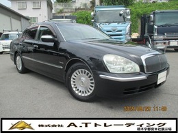 日産 プレジデント 4.5 ソブリン プレジデント 4.5ソブリン セダンパワーシ