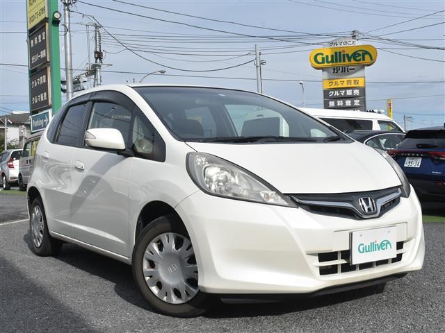 この度はガリバーR246座間店の在庫をご覧頂きまして、有り難う御座います。当店は神奈川県のほぼ中央に位置し「東名横浜町田IC」「海老名IC」「綾瀬スマートIC」からアクセス可能です♪