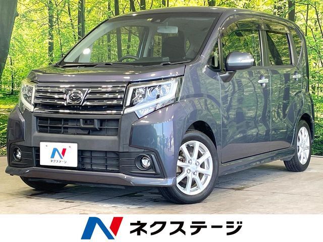スマートアシスト　ナビ　バックカメラ　Bluetooth　LEDヘッド
