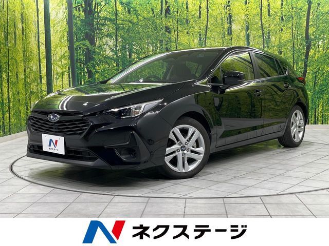 4WD　11.6型ディスプレイオーディオ　全周囲カメラ　衝突軽減システム