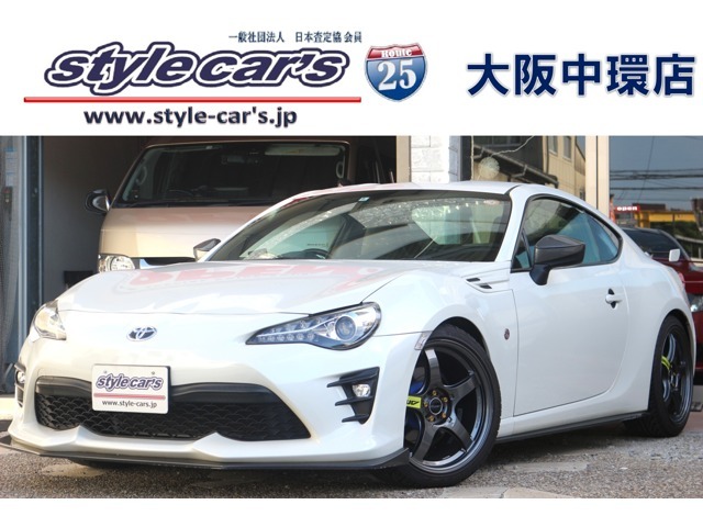 ☆ユーザー買取☆6速ミッション☆HKSハイパワースペックL2☆HKS車高調☆AMEトレーサーアルミホイール☆F・Sスポイラー☆リミテッドウィング☆クルーズコントロール☆シートヒーター☆ドライブレコーダー☆